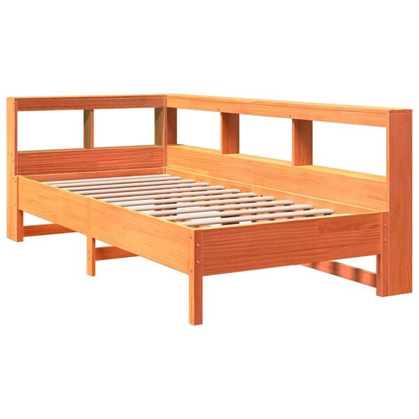 Showing Product Image 4 of 14