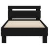 Product Thumbnail Image 7 of 15