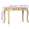 Product Thumbnail Image 11 of 12