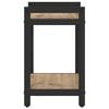 Product Thumbnail Image 6 of 13
