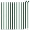 Product Thumbnail Image 3 of 6