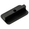 Product Thumbnail Image 3 of 7