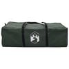 Product Thumbnail Image 8 of 14