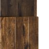 Product Thumbnail Image 9 of 12