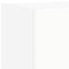 Product Thumbnail Image 12 of 17