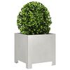 Product Thumbnail Image 4 of 12