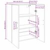 Product Thumbnail Image 13 of 13
