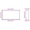 Product Thumbnail Image 8 of 8