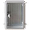 Product Thumbnail Image 5 of 10