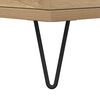 Product Thumbnail Image 8 of 13