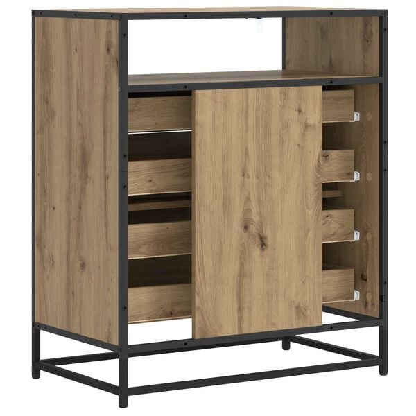 Showing Product Image 4 of 9