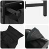 Product Thumbnail Image 11 of 15