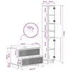 Product Thumbnail Image 9 of 9