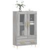 Product Thumbnail Image 3 of 14