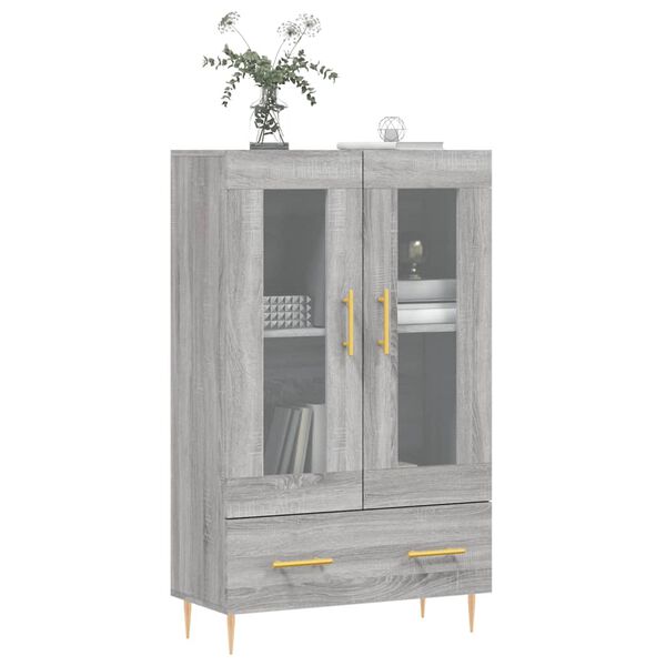 Showing Product Image 3 of 14