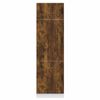 Product Thumbnail Image 3 of 13