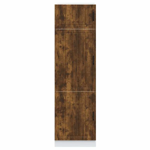 Showing Product Image 3 of 13