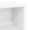 Product Thumbnail Image 8 of 11