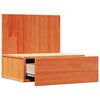 Product Thumbnail Image 6 of 13