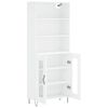 Product Thumbnail Image 4 of 14
