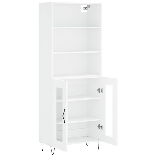 Showing Product Image 4 of 14