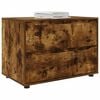 Product Thumbnail Image 3 of 16