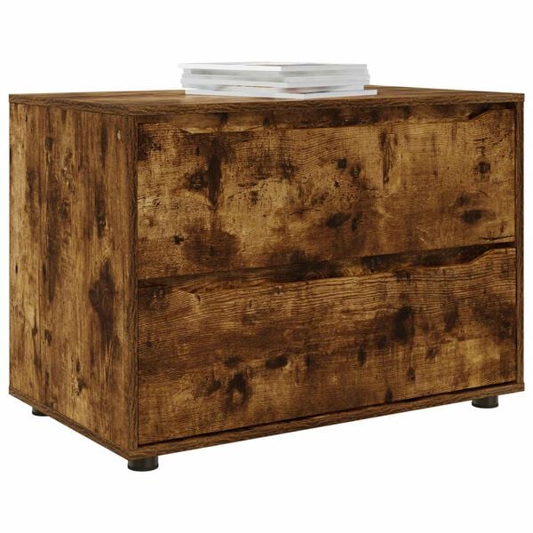 Showing Product Image 3 of 16