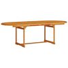 Product Thumbnail Image 6 of 14