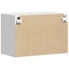 Product Thumbnail Image 5 of 12