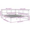 Product Thumbnail Image 14 of 14