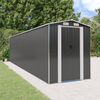 Product Thumbnail Image 2 of 8