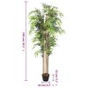 Product Thumbnail Image 4 of 4