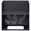 Product Thumbnail Image 9 of 11