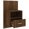 Product Thumbnail Image 5 of 8