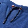 Product Thumbnail Image 4 of 9
