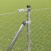 Product Thumbnail Image 4 of 16