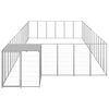 Product Thumbnail Image 2 of 6