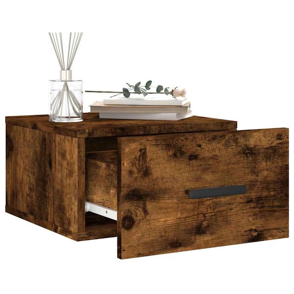 Showing Product Image 4 of 13