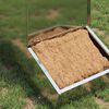 Product Thumbnail Image 3 of 14