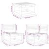 Product Thumbnail Image 9 of 9