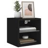 Product Thumbnail Image 15 of 19