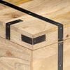 Product Thumbnail Image 9 of 11
