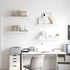 Product Thumbnail Image 3 of 15