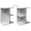 Product Thumbnail Image 8 of 12