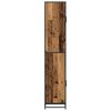 Product Thumbnail Image 6 of 14