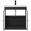 Product Thumbnail Image 3 of 8