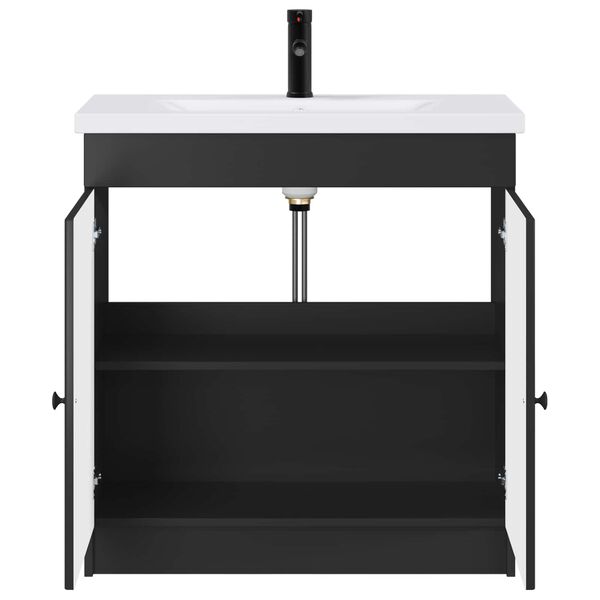 Showing Product Image 3 of 8