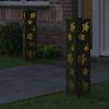 Product Thumbnail Image 3 of 16