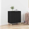 Product Thumbnail Image 2 of 15