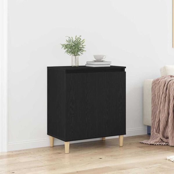 Showing Product Image 2 of 15